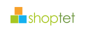 Shoptet logo